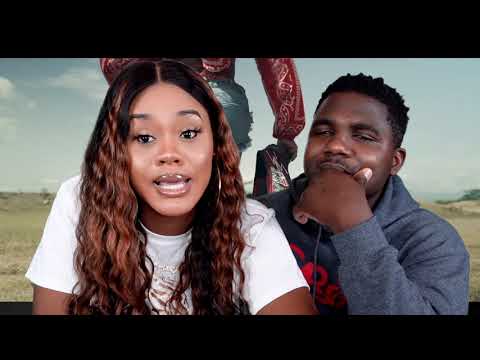 WHY WOMEN LOVE A GANGSTER LOVE MOYANN JAHVILLANI