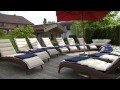 WELCOME HOTEL BAD AROLSEN Impressionen