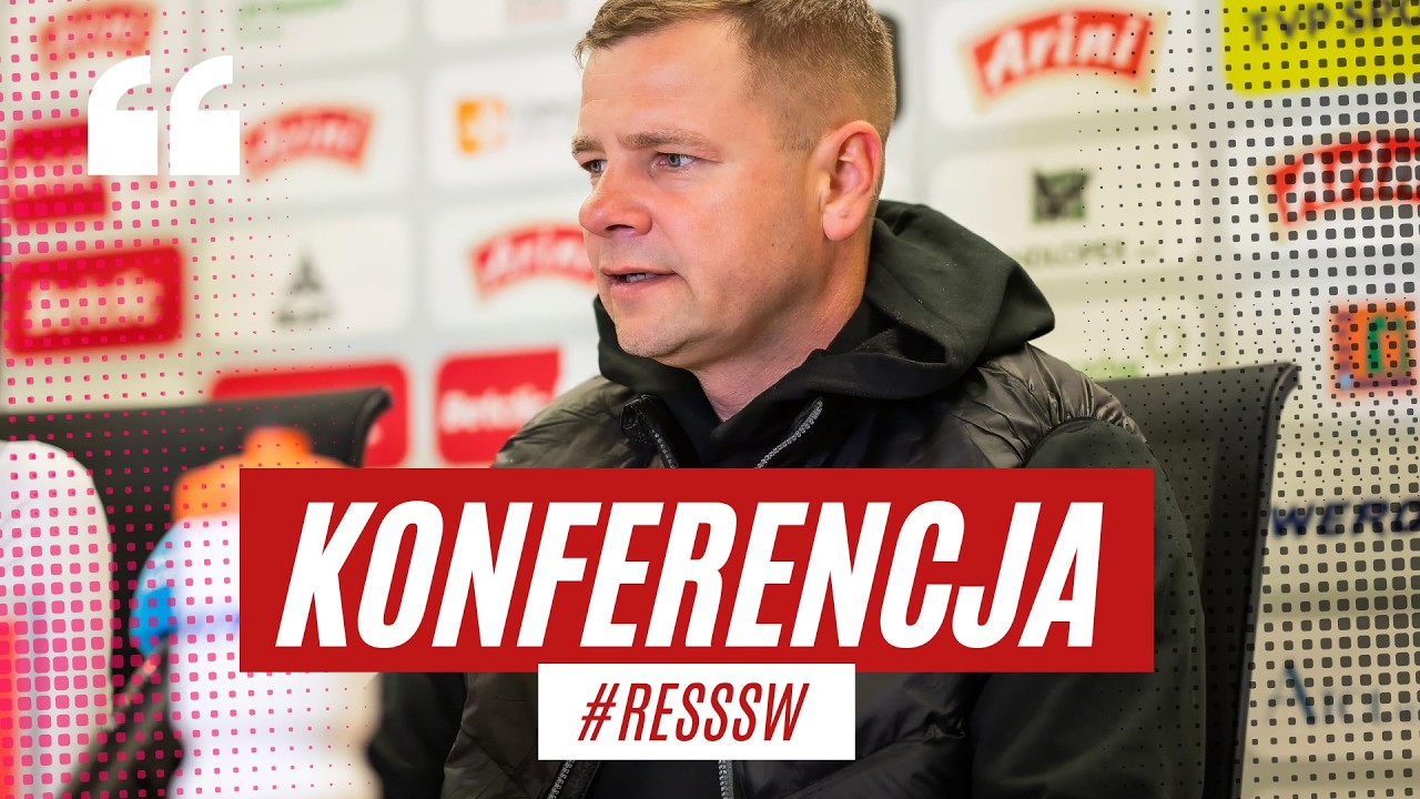 Kamil Kuzera: Dało się odczuć atmosferę piłkarskiego święta