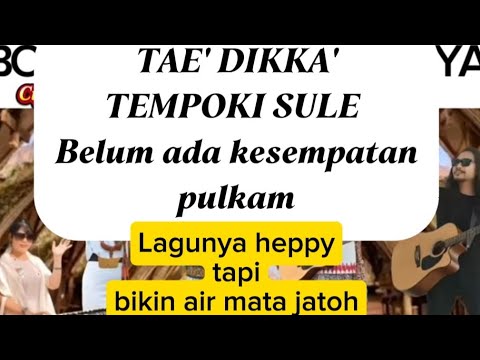 BONGI NATAL LAN TORAYA // ROY REN RYA // LAGU NATAL TERBARU COVER