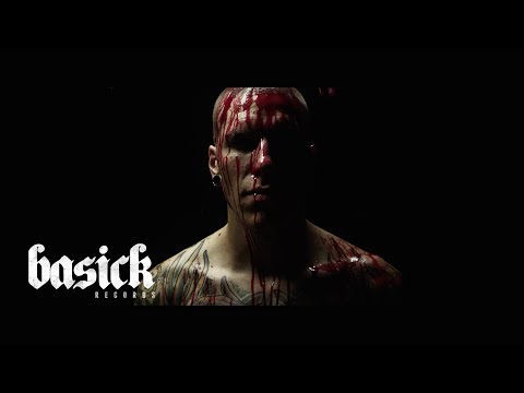 NECK OF THE WOODS - You'll Always Look The Same To Me (Official HD Music Video - Basick Records)