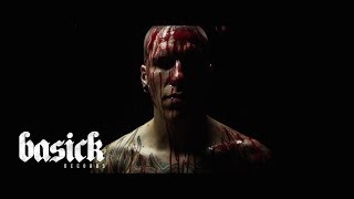 NECK OF THE WOODS - You'll Always Look The Same To Me (Official HD Music Video - Basick Records)