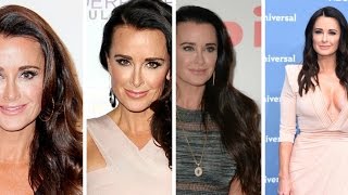 Kyle Richards: Short Biography, Net Worth & Career Highlights