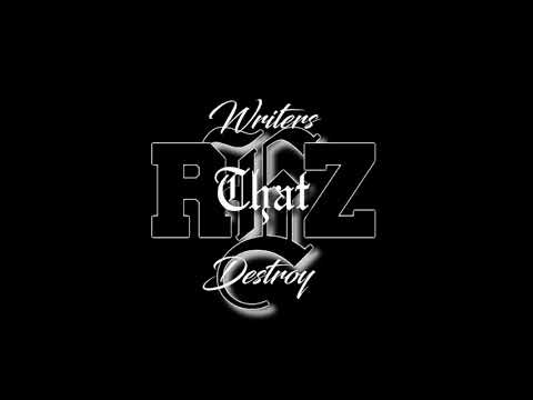 RezOne Ft Hoodlym Nz - Bag Wit It