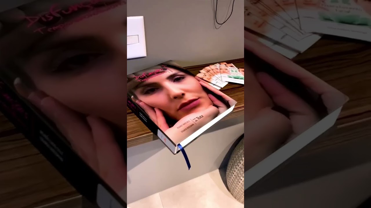 Kellen Dantas Marinho-24