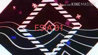 Download lagu intro esia 01 mp3