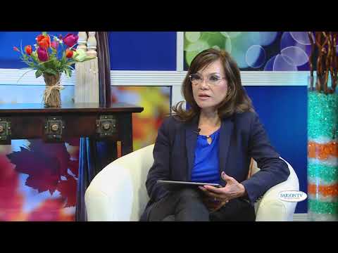 Cau Chuyen y Khoa BS Quach Nhat Tri 07012016 A-