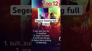 Download lagu Top 12 playlist slank f13 mp3 Download lagu Top 12 playlist slank f13 mp3