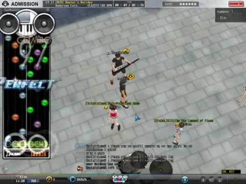 [Bandmaster PH] Buglers Holiday