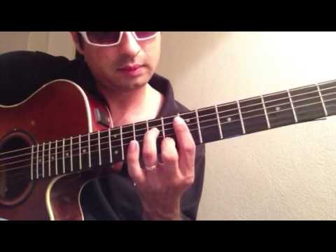 Viento Del Lugar - Luis Alberto Spinetta