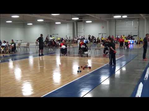 WORLD OPEN KANSAS GROSS