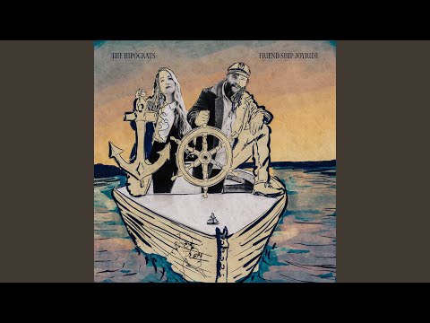 The Hipocrats - Real Love - Misc Originals