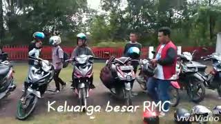 preview picture of video 'RMC SANGGAU'