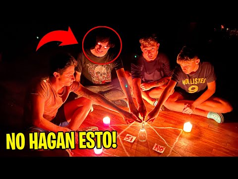 JUGAMOS A LA COPA con HOLA NIÑOS | CASO REAL