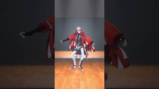 BRAIN / kanaria に乗せてゆるっと即興【セラフ・ダズルガーデン/にじさんじ】