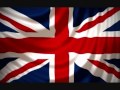 The Queen's Company.GRENADIER GUARDS