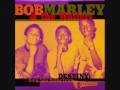 Wailing Wailers - Rock Sweet Rock 