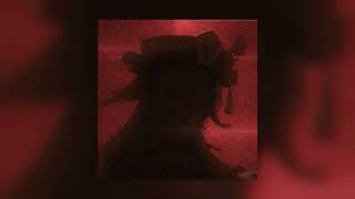 Cover art for Romantic Homicide