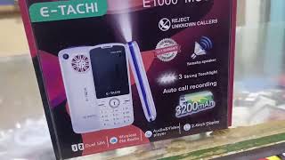 Download lagu Portrait Video Nanny Canon EosR5 RF85f1.2L DS mp3 Download lagu Portrait Video Nanny Canon EosR5 RF85f1.2L DS mp3