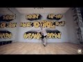 Swizz Beatz, A$AP Rocky - Street Knock | hip ...
