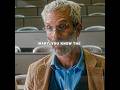 A 7 Year Old Genius Girl Challenges Her Math Teacher On The Very First Day Of School Movie Edit