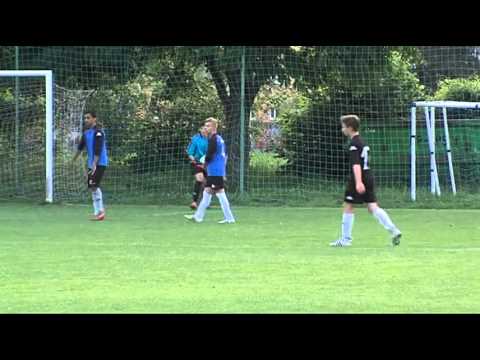 FC Petržalka Akadémia   FK Dúbravka