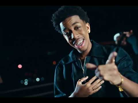 ThisIsCr ft. Mark Exodus _ Denilson Manhique - SUZANA