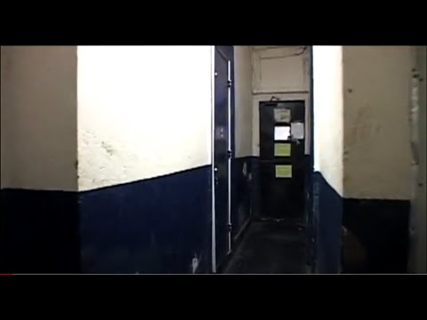 Francis and the Lights - A Modern Promise