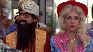 Austin Powers International Man Of Mystery: I&#39;m gonna floor it.