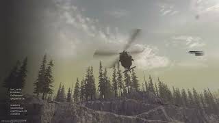 #callofduty #casual #quads #victory #warzone