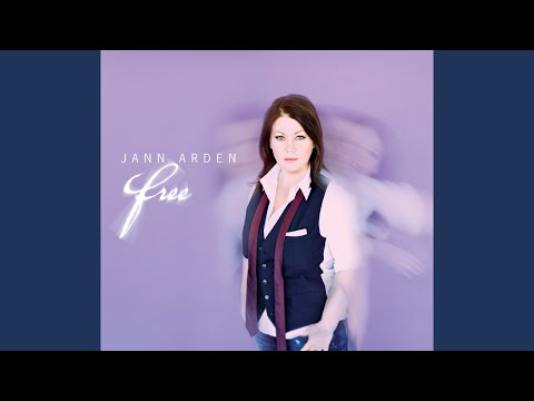 Free - Jann Arden