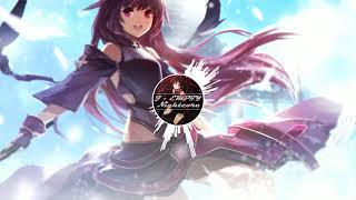 Nightcore - Bullet (Hollywood Undead) [HQ]