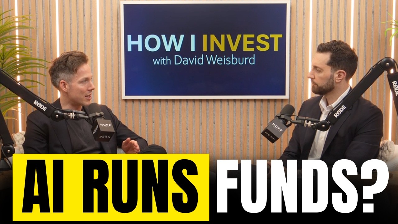 What Happens to Private Equity in 2030?