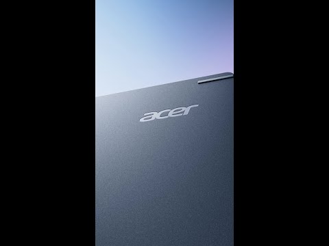 Acer Aspire 14 AI | Acer