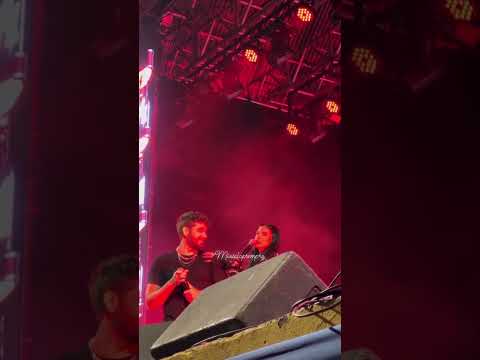 Ela foi embora com meu moletom 🥺🤍 #anacastela #gustavomioto #shortsvideo #gustavomiotoeanacastela