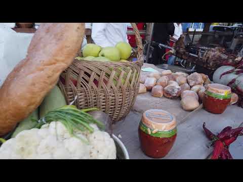 Petrecere Domnească la Centru de echitatie R&R Comuna Podari