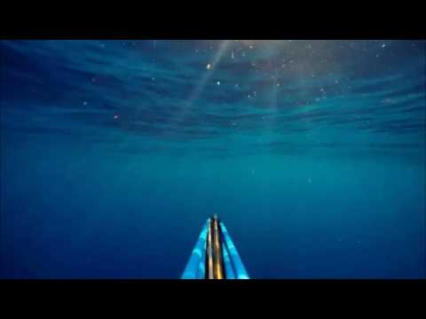 Mikkas -  Finally VS Rewind PixelBust Mashup