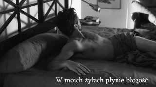 Depeche Mode - (1:15video)Surrender PL