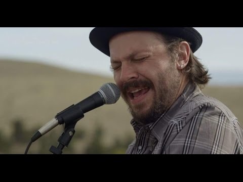 Promotional video thumbnail 2 for Michael Hornbuckle Band