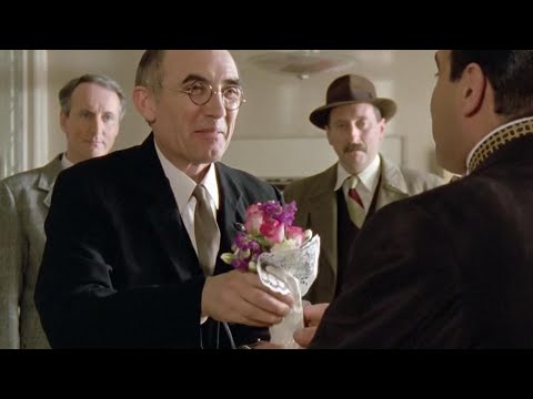 Poirot: Az ABC-gyilkosságok (S04.E01)