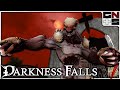 The Darkest Hour Darkness Falls 7 Days To Die DF14