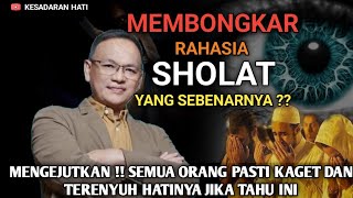 Download lagu MUMPUNG DI BULAN RAMADHAN ,KALIAN BISA LANGSUNG BUKTIKAN DAN PRAKTEKAN JIKA TAK PERCAYA mp3 Download lagu MUMPUNG DI BULAN RAMADHAN ,KALIAN BISA LANGSUNG BUKTIKAN DAN PRAKTEKAN JIKA TAK PERCAYA mp3