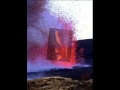 Etna, la grandiosità e la maestosità.... Quintana & Speer - Outward bound