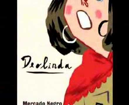 Video thumbnail for Movimento Perpétuo Associativo