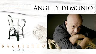 Angel Y Demonio Lyrics English Translation