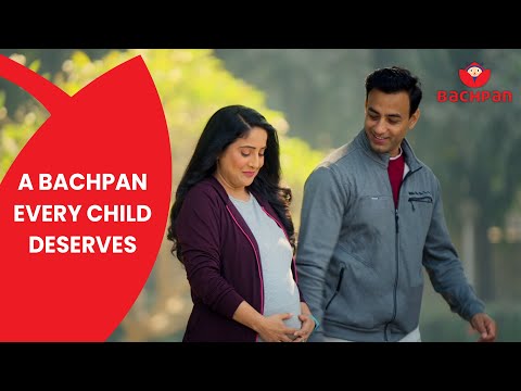 Jatin Noul Cinematogra...