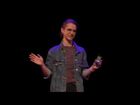 How to Make UX Research Accessible for Neurodivergent UX Professionals (part I) by Penninah Jones