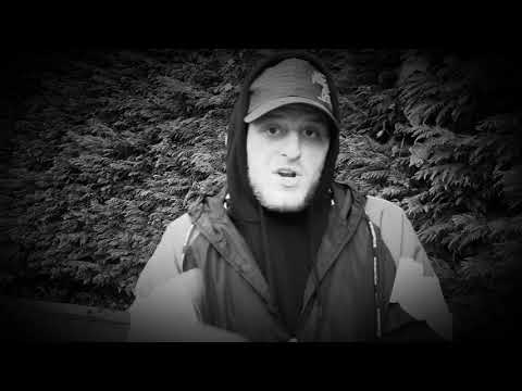 Lesta Fernández - Canción  a Dios