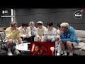 BTS CRACK: BTS Reacts To Normani