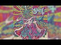 Ghost Mary On A Cross Slowed Reverb Official Audio